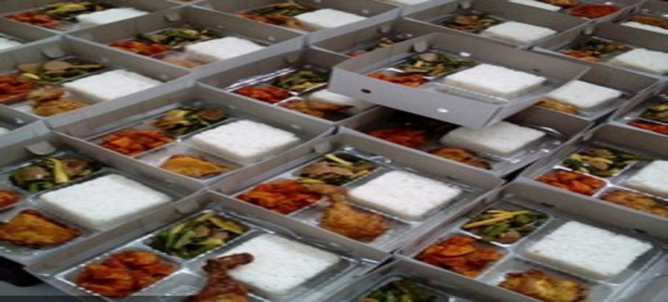 catering di anyer